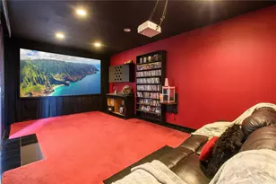 84-940 Moaelehua St, Waianae, HI 96792 - Photo 7