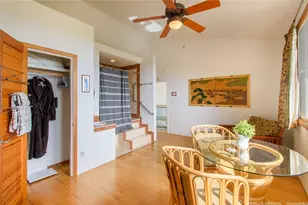 84-940 Moaelehua St, Waianae, HI 96792 - Photo 17