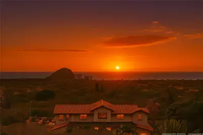 84-940 Moaelehua Street, Waianae, HI 96792 - Photo 25