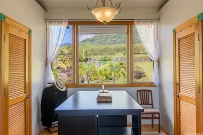 84-940 Moaelehua Street, Waianae, HI 96792 - Photo 15