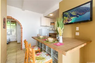 84-940 Moaelehua St, Waianae, HI 96792 - Photo 21