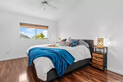 94-835 Lumiauau Street #K105, Waipahu, HI 96797 - Photo 13