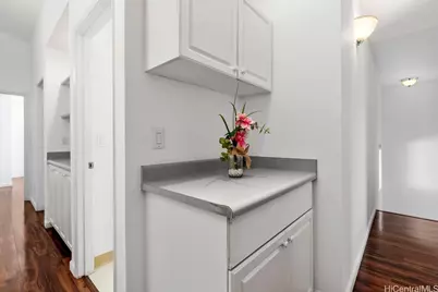 94-835 Lumiauau Street #K105, Waipahu, HI 96797 - Photo 21