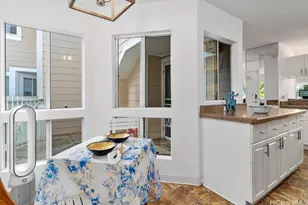 94-835 Lumiauau St, Waipahu, HI 96797 - Photo 11