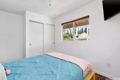 94-835 Lumiauau Street #K105, Waipahu, HI 96797 - Photo 17