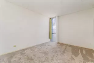 3045 Ala Napuaa Pl, Honolulu, HI 96818 - Photo 15