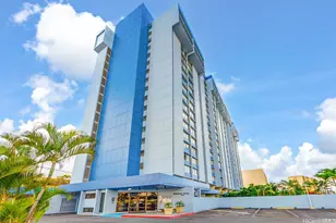 3045 Ala Napuaa Pl, Honolulu, HI 96818 - Photo 23