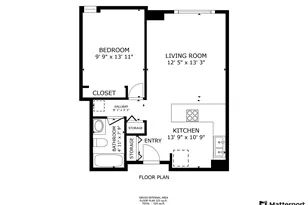 3045 Ala Napuaa Pl, Honolulu, HI 96818 - Photo 25