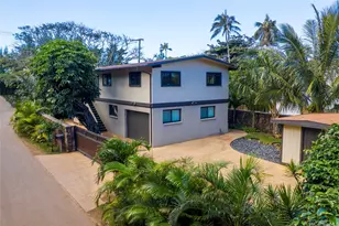 59-329 Ke Nui Rd, Haleiwa, HI 96712 - Photo 23
