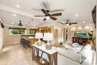 59-329 Ke Nui Road, Haleiwa, HI 96712 - Photo 3