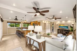 59-329 Ke Nui Rd, Haleiwa, HI 96712 - Photo 3