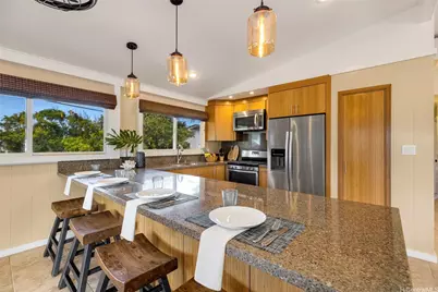 59-329 Ke Nui Road, Haleiwa, HI 96712 - Photo 11