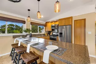 59-329 Ke Nui Rd, Haleiwa, HI 96712 - Photo 11