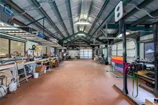 65-200 Poamoho Pl, Waialua, HI 96791 - Photo 19