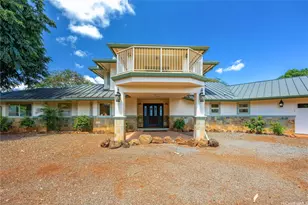 65-200 Poamoho Pl, Waialua, HI 96791 - Photo 17