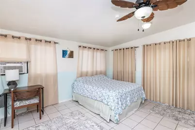 54-004 Pipilani Place, Hauula, HI 96717 - Photo 9