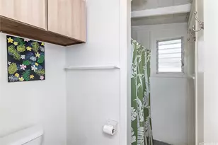 54-004 Pipilani Pl, Hauula, HI 96717 - Photo 13