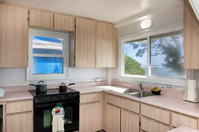 54-004 Pipilani Place, Hauula, HI 96717 - Photo 7