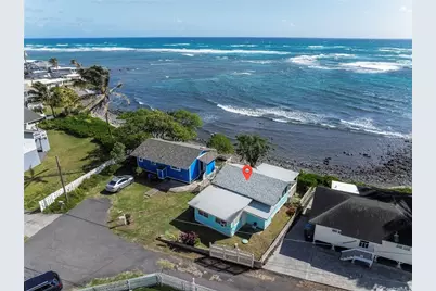 54-004 Pipilani Place, Hauula, HI 96717 - Photo 3