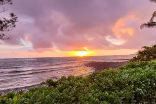 54-004 Pipilani Pl, Hauula, HI 96717 - Photo 19