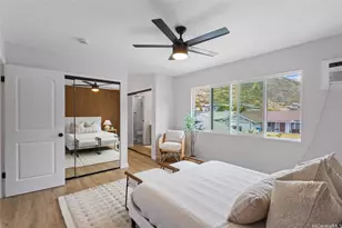 7533 Kamaomao Pl, Honolulu, HI 96825 - Photo 13