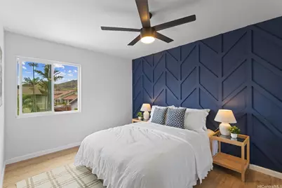 7533 Kamaomao Place, Honolulu, HI 96825 - Photo 19