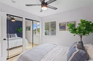 7533 Kamaomao Pl, Honolulu, HI 96825 - Photo 17