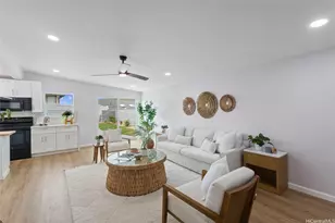 7533 Kamaomao Pl, Honolulu, HI 96825 - Photo 9