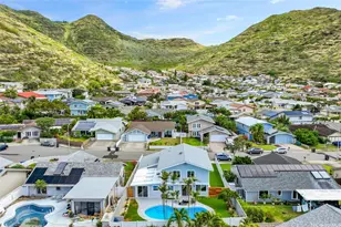 7533 Kamaomao Pl, Honolulu, HI 96825 - Photo 25