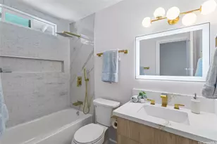 7533 Kamaomao Pl, Honolulu, HI 96825 - Photo 21