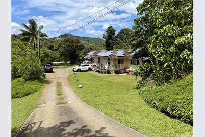 47-351 Waihee Road, Kaneohe, HI 96744 - Photo 3