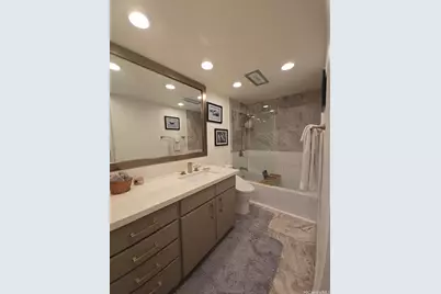 60 N Beretania Street #3209, Honolulu, HI 96817 - Photo 13