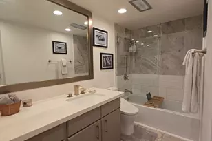 60 N Beretania St, Honolulu, HI 96817 - Photo 13