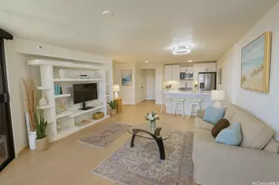 60 N Beretania St, Honolulu, HI 96817 - Photo 7