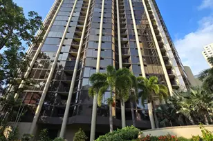 60 N Beretania St, Honolulu, HI 96817 - Photo 25