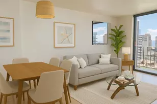 60 N Beretania St, Honolulu, HI 96817 - Photo 5