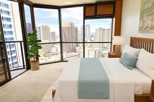 60 N Beretania St, Honolulu, HI 96817 - Photo 11