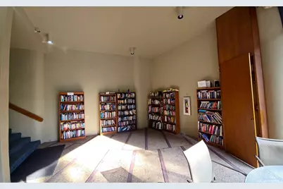 60 N Beretania Street #3209, Honolulu, HI 96817 - Photo 21