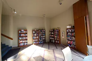 60 N Beretania St, Honolulu, HI 96817 - Photo 21