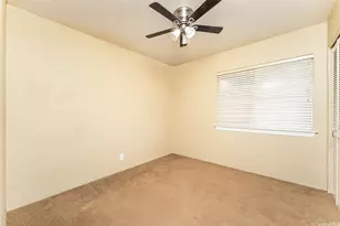 87-311 Owelo Pl, Waianae, HI 96792 - Photo 9