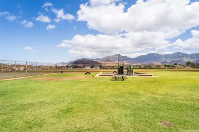 87-311 Owelo Place, Waianae, HI 96792 - Photo 23