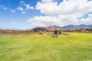 87-311 Owelo Pl, Waianae, HI 96792 - Photo 23