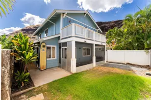 87-311 Owelo Pl, Waianae, HI 96792 - Photo 19