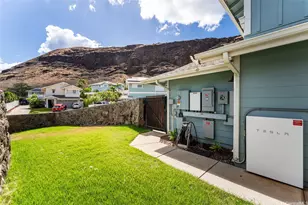 87-311 Owelo Pl, Waianae, HI 96792 - Photo 21