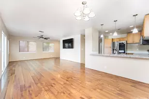 87-311 Owelo Pl, Waianae, HI 96792 - Photo 5