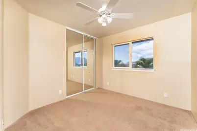87-311 Owelo Place, Waianae, HI 96792 - Photo 17