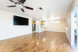 87-311 Owelo Pl, Waianae, HI 96792 - Photo 3