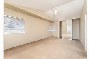 87-311 Owelo Pl, Waianae, HI 96792 - Photo 15