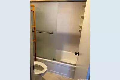 930 Kaheka Street #PH-A4, Honolulu, HI 96814 - Photo 5