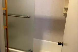 930 Kaheka St, Honolulu, HI 96814 - Photo 5